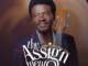 Solomon Mathew Dogo 'The Assignment' (Full Album) Mp3 Download 2024