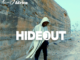 Music: Eljoe Africa - Hideout Mp3 Download