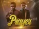 Minstrel KI - Prayer ft. Kaestrings (Live) Mp3 Download