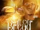 Apostle Caleb David - Staff of Bread Mp3 Download