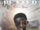 PRINCE DAYO - BETTER MP3 DOWNLOAD