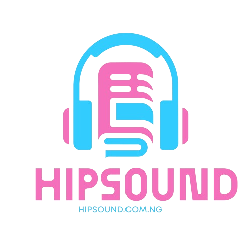 hipsound.com.ng